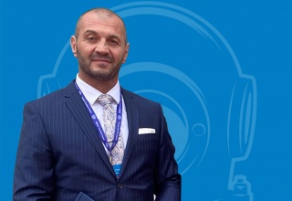 €22 Million Awarded in CSMA Bonds to Drive Sustainable Tourism