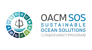 OACM
