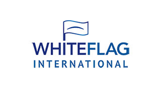 Whiteflagint