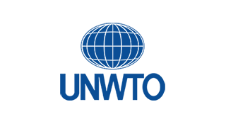 UNWTO