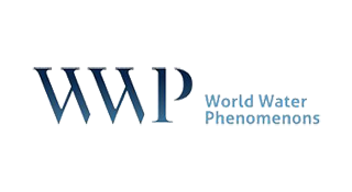 Worldwaterphenomenon