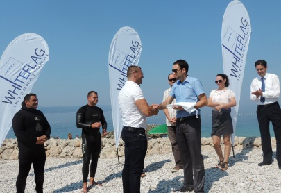 Corporate CSMA Certification 