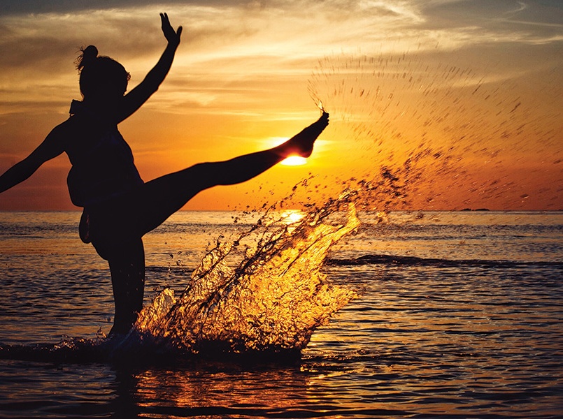 OACM ETIS Conference Schedule 