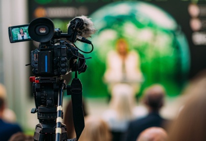 World Economic Forum