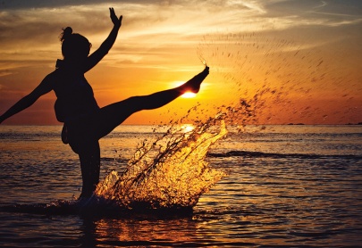 OACM ETIS Conference Schedule