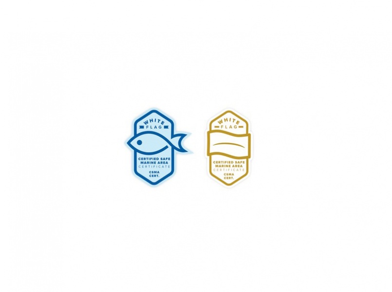 Exchange of Authentic CSMA Certified Products