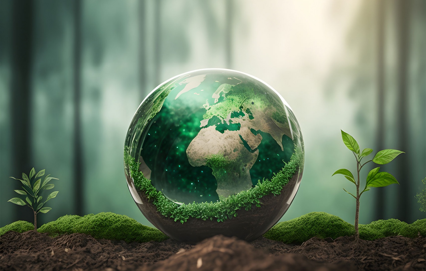 Eliminating Sustainable green corporate practices
